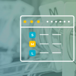 WooCommerce 产品尺寸插件-Woocommerce Product Size Guide 插件