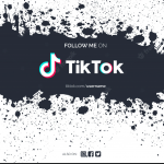 Tiktok 营销软件-最好的Tiktok自动化软件