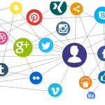 WP Automatic 插件-WordPress自动化插件-从几乎任何网站自动发布到网站