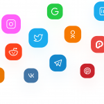 FS Poster WordPress 插件-WordPress 自动发帖插件