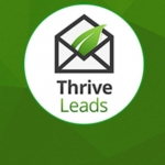 Thrive Leads WordPress 邮件收集插件-更高效地建立您的邮件列表