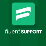 Fluent Support Pro WordPress 客户支持插件-为 WordPress 建立最有效的客服系统