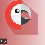 Polylang Pro 插件-WordPress 翻译插件