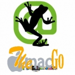 Screaming Frog SEO Spider SEO 优化软件-独立站SEO分析工具