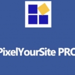 PixelYourSite Pro 广告活动数据追踪插件-跟踪客户活动数据