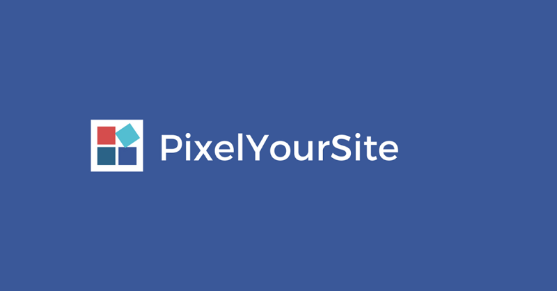 PixelYourSite Pro 广告活动数据追踪插件