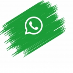 WhatsApp 账户如何解封-WhatsApp 账户被封后的解决办法【推荐】