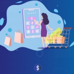 WordPress 多货币插件-WooCommerce 货币切换器,实时切换货币