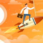 B2BKing 终极 WooCommerce B2B 批发业务插件-B2B WordPress 网站插件