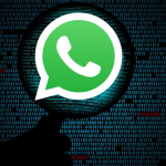 WP Guppy Pro WordPress 实时聊天插件-适用于  Whatsapp 和 WooCommerce