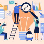 Hustle Pro WordPress 营销插件-创建高转化率营销活动