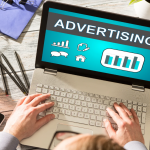 独立站付费广告-海外付费广告的优势及挑战