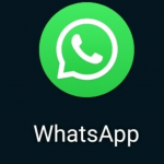 WordPress WhatsApp 在线聊天插件-WordPress 网站客服聊天集成