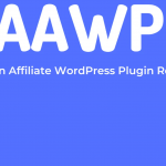 WordPress 亚马逊联盟营销插件-帮助你获取更多销售额和佣金