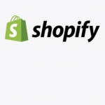 Shopify 网站迁移插件-将您的商店从 Shopify 迁移到 WooCommerce 商店