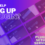 Newsomatic-用于 WordPress 的自动新闻帖子生成器插件