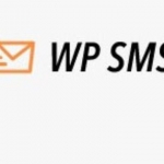 WP SMS WordPress 插件-最先进的短信和通知 Word Press 插件