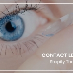 iooi Shopify 网站模板-发现 iooi Shopify 主题的功能