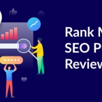 Rank Math Pro SEO 插件