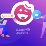 Happy Addons for Elementor Pro 插件