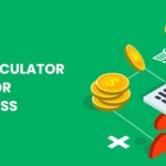 Cost Calculator WP WordPress 网站成本计算插件