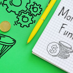 什么是营销渠道以及它们如何运作?