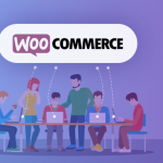 Iconic Sales Booster 插件-WooCommerce 捆绑销售插件