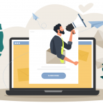 外贸邮件营销技巧分享