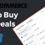 WooCommerce 独立站团购插件-跨境独立站