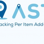 Advanced Shipment Tracking Pro 插件-订单追踪插件