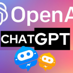外贸人如何利用 ChatGPT-ChatGPT 对外贸的帮助