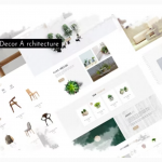 Space Shopify 主题-干净简约的 Shopify 主题