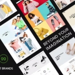 Avone多用途Shopify主题 OS 2.0