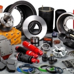 美国汽配市场分析及前景