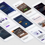 GenerateBlocks Pro 插件-建立更好的WordPress网站