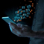 跨境独立站如何做好邮件营销-邮件营销技巧分享