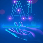 AIKit WordPress 人工智能写作助手 / OpenAI GPT