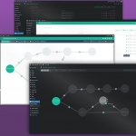 WordPress 网站成本估算插件-付款表格生成器