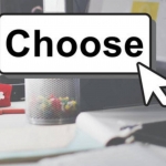 独立站选品指南