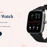 Sinp Shopify 单品站主题模板-独立站时尚简约主题下载