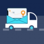 WooCommerce Order Tracker 插件-WooCommerce 网站订单跟踪插件