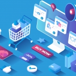 独立站好做吗? 跨境电商独立站优缺点分析及入门指导