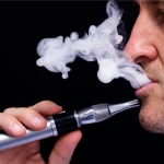 国外电子烟营销引流指南-海外电子烟市场特征及分析