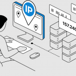 如何选择性价比高的全球住宅代理IP?