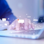 独立站DTC模式-优势以及前景详解