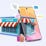 拼多多美国 Temu-入驻要求,运营技巧攻略