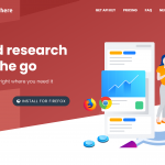 好用的谷歌关键词工具推荐