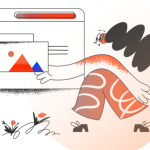 Elemailer – WordPress Elementor 电子邮件模板生成器