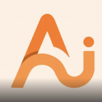 GPT AI Power Pro 适用于 WordPress 的 AI 插件